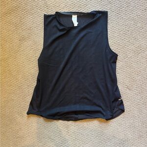 Brooks Athletic Tank Top